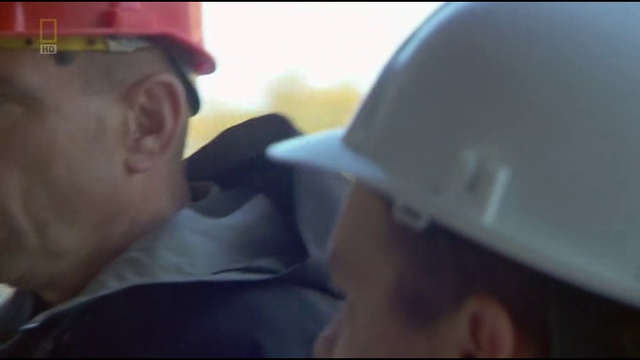 Стройотряд