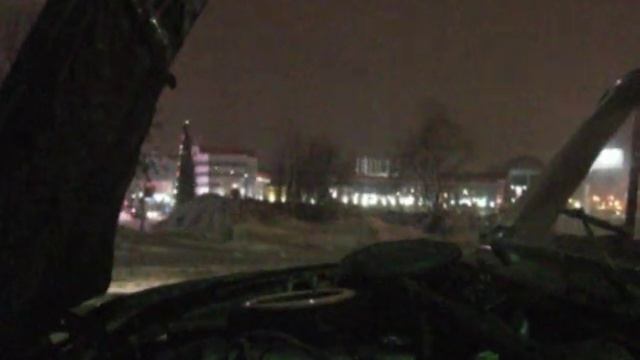 регулировка зажигания на ВАЗ 2106 смотреть онлайн