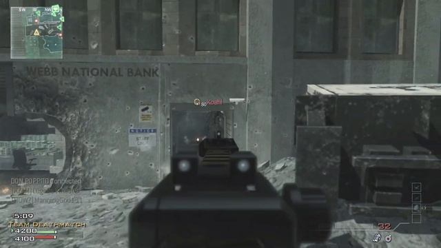 Old Call of Duty Games are FINALLY PLAYABLE... (on Xbox) смотреть онлайн