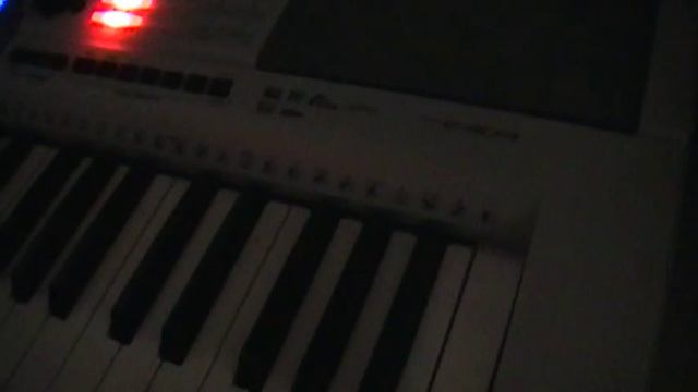 Hi Q Bass ^_^ смотреть онлайн