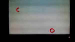 Monitor LED Philips 196V4L "19 inch Widescreen