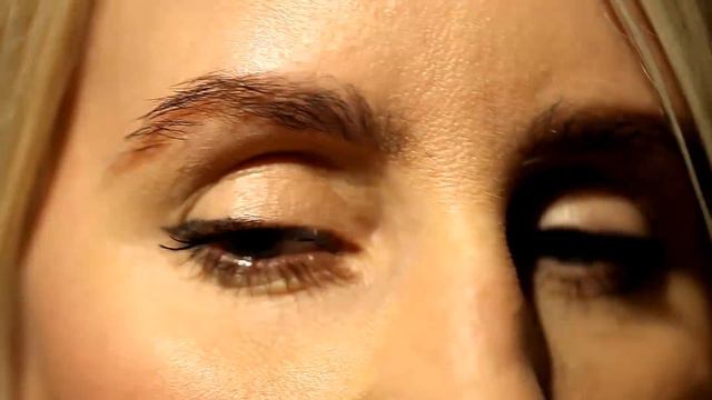 Андрей Иголкин - Пока, река! смотреть онлайн