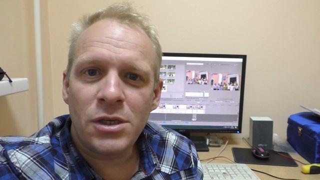 Ролик на выпускной 2020, 33-я гимназия, г.Ульяновск смотреть онлайн