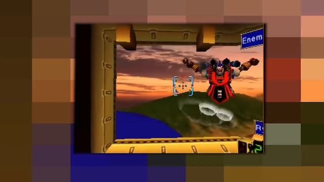 5 Times Nintendo Made a Risky Decision and Won. смотреть онлайн