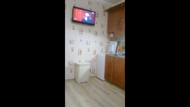 Продажа 2-х комнатной квартиры ул.Беговая д.2/3 смотреть онлайн