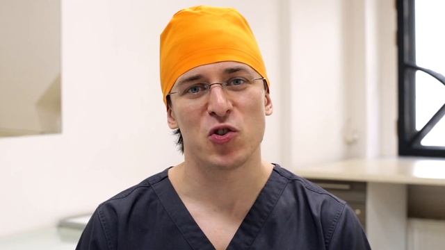 Рекомендации по отбеливанию зубов смотреть онлайн