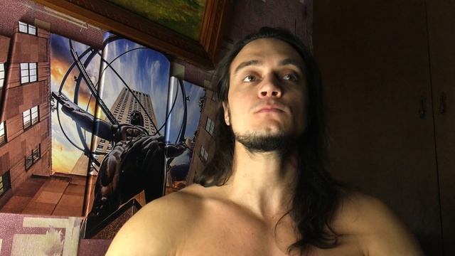 Нужно Отбросить Ожидания смотреть онлайн