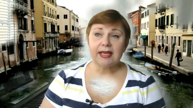 236 Замуж за иностранца. Почему русские жены часто плачут в подушку? | Клуб Замуж за иностранца смотреть онлайн