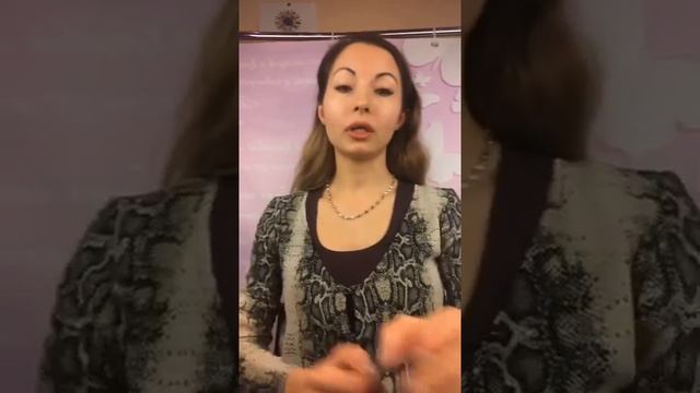 5 ключевых упражнений от синяков, мешков и морщин под глазами. А так же, от нависшего века. смотреть онлайн