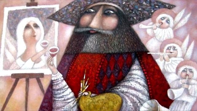 Подари нам лето все лучшее смотреть онлайн