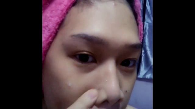 BEAUTY REVIEW: MISSHA PEELING GEL смотреть онлайн