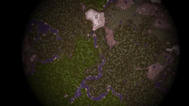 Last Life SMP: The Factions Explained | DAY 1 смотреть онлайн