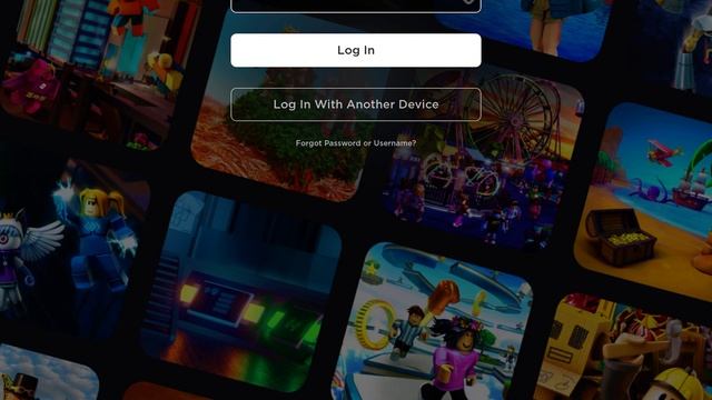Free Roblox account(2022 смотреть онлайн