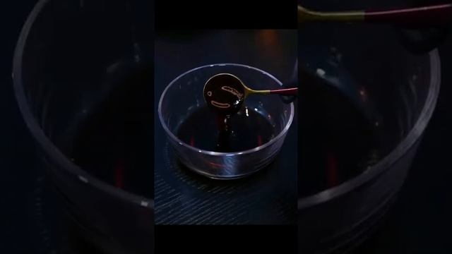 Мясо на веревочки по китайски смотреть онлайн