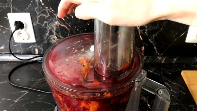 Цирковые Шоу с Трюками и Фокусами