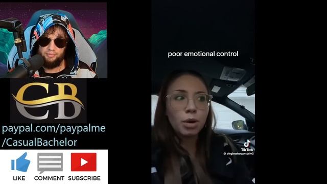 Once They Become Red Pill It Was Over They Never Were The Same Again (Breakdown) смотреть онлайн