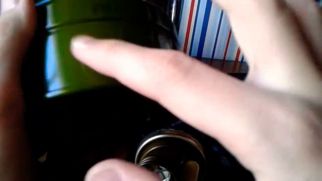 Обзор на противогаз гп 5 смотреть онлайн