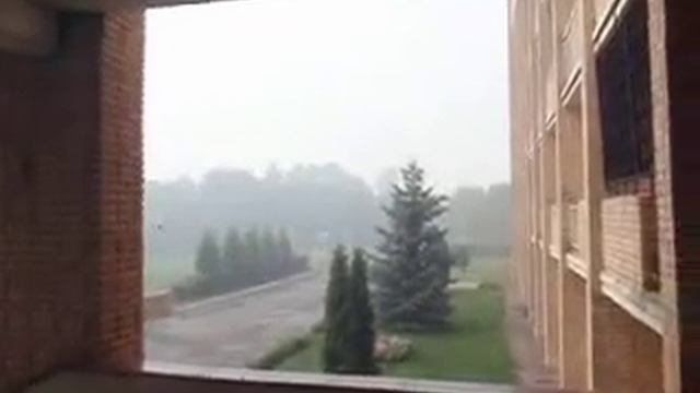 лето 2010 ДЫМ дом отдыха пахра смотреть онлайн