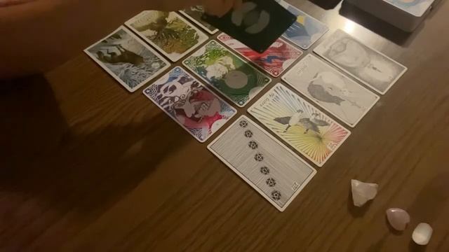 August 2021 Predictions ? Work, Love, Other, Tarot Oracle Reading With Songs And Messages. ?☯️? смотреть онлайн