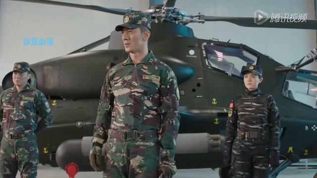 電影版，特種兵洋洋得意以為勝利，怎料對手假裝被俘虜，這下慘了 ⚡抗日 | Kung Fu смотреть онлайн