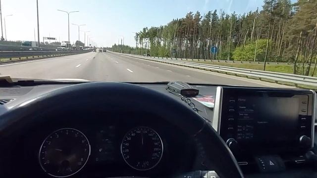 Якобы православные бабки-гадалки - ведьмы и обращаться к ним нельзя. История про "радость мою" смотреть онлайн