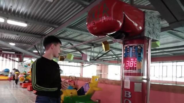 Вертушка 100lvl смотреть онлайн