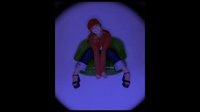 Britney Spears AI-Automatic (Utada Hikaru cover) смотреть онлайн