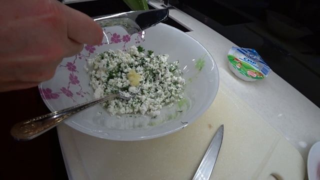 Компьютерные Игры и Летсплеи