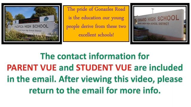 Parent Vue Video смотреть онлайн