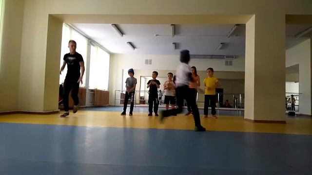 21 января 2017 г. смотреть онлайн