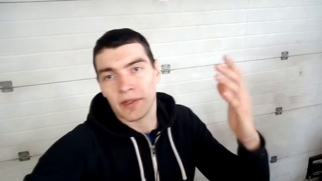 Самодельный газодизель от А до Я. Часть 2. ЭБУ на Arduino. смотреть онлайн