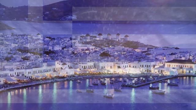 99% ЛЮДЕЙ НЕ ЗНАЮТ ЭТОГО О РОЖДЕСТВЕ И НОВОМ ГОДЕ ?!! 2017 смотреть онлайн