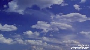 My favorite Warner Home Video and Warner Bros. Home Entertainment logos (1997 - present)