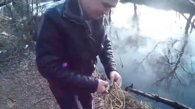 Мой первый поиск на поисковый магнит.Назад в прошлое смотреть онлайн