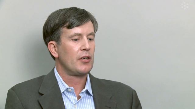 Customer Case Study: Drillinginfo смотреть онлайн