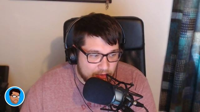 My Future on Twitch & Amazon Trail DOS Gameplay смотреть онлайн