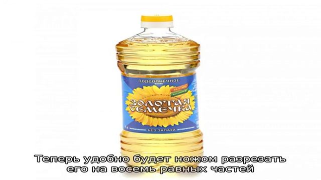 Овсяное печенье Проще простого смотреть онлайн