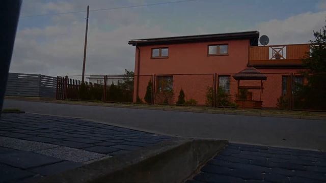 PanDa Tuning / Oklejanie Samochodu / WNC#17