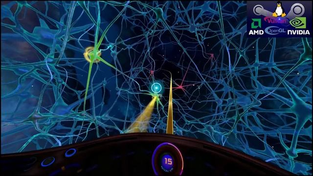 InMind VR episode смотреть онлайн