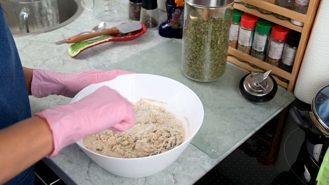 Увлажнение и уход