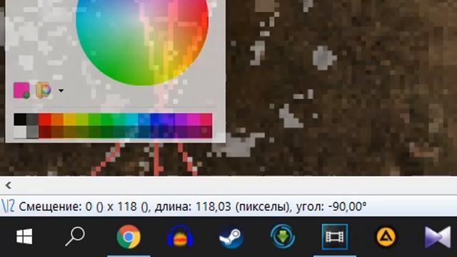 СТАЛКЕР : размер мира в сравнении с другими ИГРАМИ и РЕАЛЬНОСТЬЮ смотреть онлайн