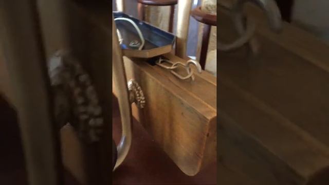 Подвесная люстра Lussole Villaggio смотреть онлайн