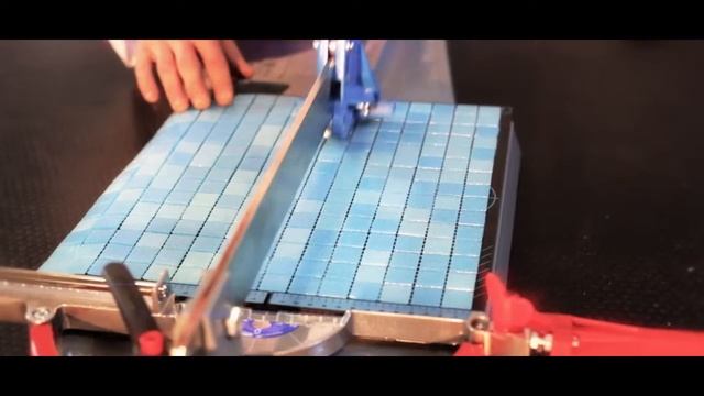 Montolit reklame norsk.mp4 смотреть онлайн