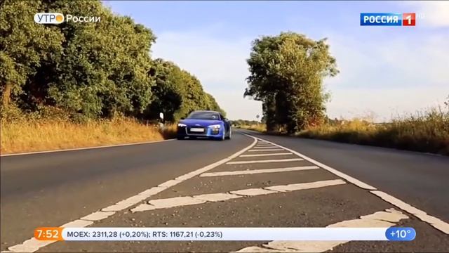 Спортивные автомобили купе.Рассмотрим три варианта.Характеристики,цена. смотреть онлайн