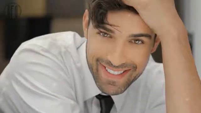 8 ТИПОВ МУЖЧИН, КОТОРЫХ ВСЕГДА ЛЮБЯТ ЖЕНЩИНЫ смотреть онлайн