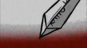 Daughter of Evil - English Sub ( HD )