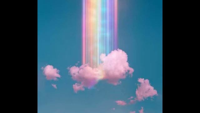 Медитация "Сердце " смотреть онлайн