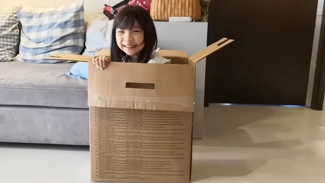 Babyzen yoyo gondola chop suei смотреть онлайн