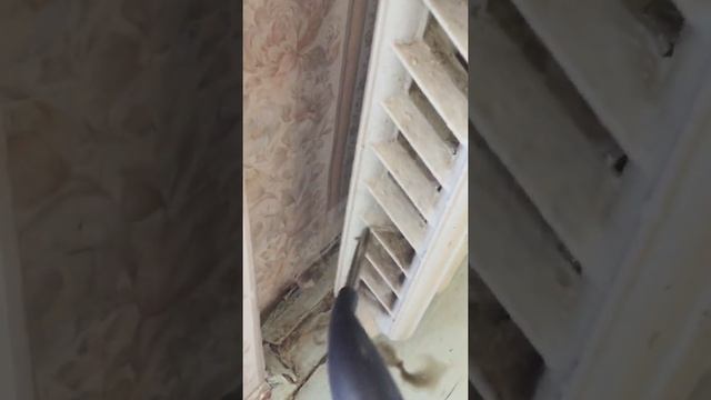 Обеспыливание радиатора парогенератором Dr.Clean Доктор Клин Обнинск смотреть онлайн