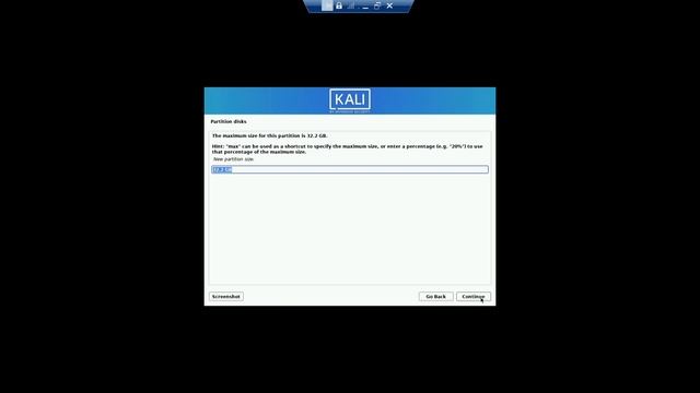 Install Kali Linux 2023.1 in Hyper V | Tech tutor смотреть онлайн